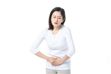 急性盆腔炎怎么治疗效果好2 急性盆腔炎怎么治疗效果好