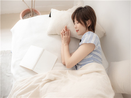 月经杯能装多少3 月经杯能装多少