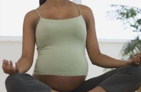 胎儿成长最快的一个月是什么时候？孕妈要做好5件事
