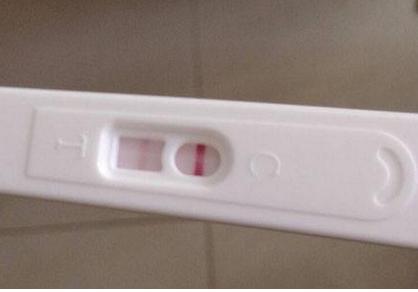 可丽蓝验孕棒准吗2 可丽蓝验孕棒准吗