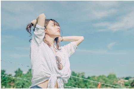 人流后月经不来怎么回事3 人流后月经不来怎么回事