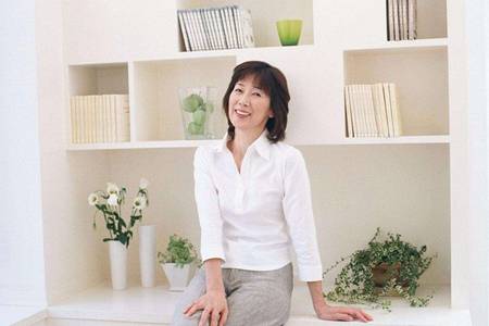 女性更年期症状有哪些,出现五个信号赶紧保养身体