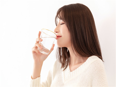月经杯可以用酒精消毒吗