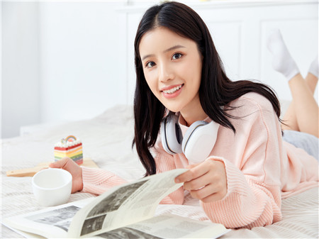 月经杯有没有可能拿不出来