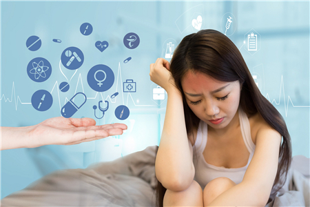月经杯在体内会引起妇科病吗2 月经杯在体内会引起妇科病吗