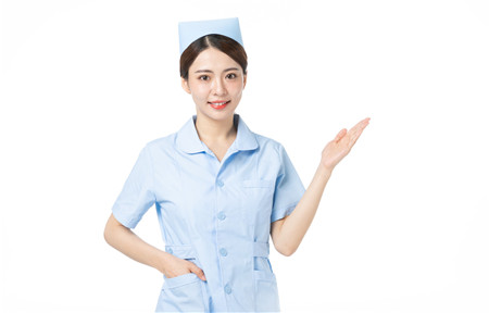 康妇消炎栓治痔疮吗