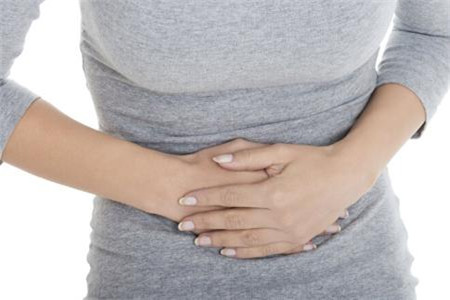 女人子宫最容易出现的四种疾病