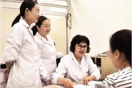 偶尔一次服用紧急避孕药有永久性的危害吗