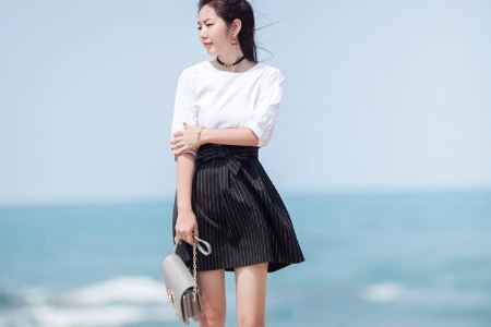 产后42天子宫大小标准 产后42天子宫大小标准