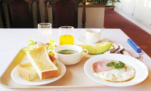 很瘦的人吃什么才能长胖？给瘦子们的增肥食谱请收下！