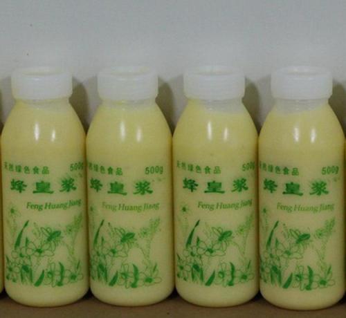 吃什么能让月经快点来 第一个你听都没听过