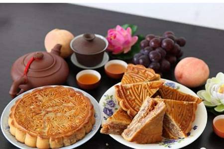 胆囊炎的症状是哪里疼,胆囊炎患者不能吃的五种食物