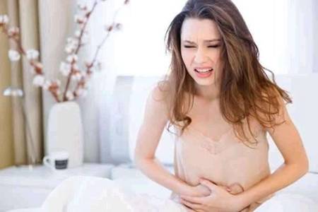 颈椎病引起的头晕恶心怎么办,注意四件事情保护颈椎