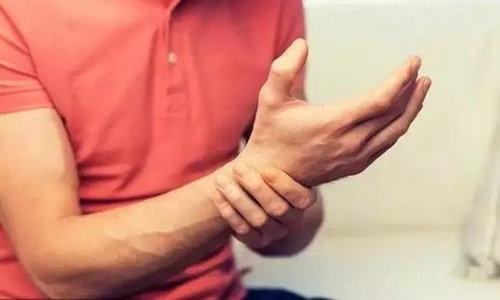 血糖高有什么症状表现?吃完饭之后出现这四点要警惕