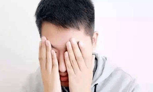 血糖高有什么症状表现?吃完饭之后出现这四点要警惕