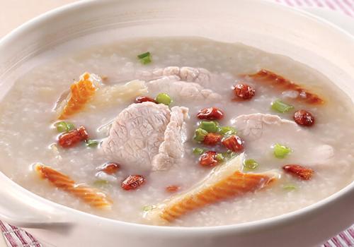 【骨头汤可以做什么菜】剩的大骨汤怎么做好吃