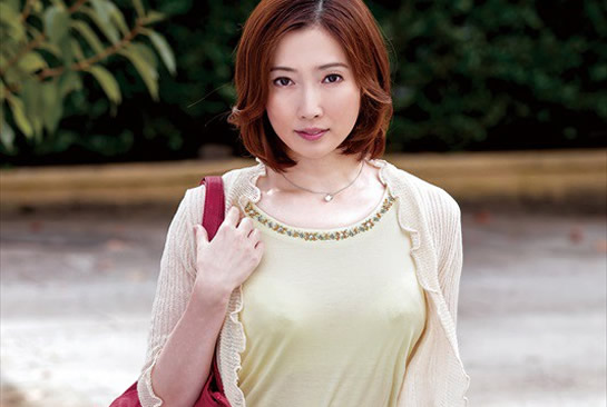 本庄优花个人资料照片 G罩杯本庄優花三围详情曝光 本庄优花个人资料照片 G罩杯本庄優花三围详情曝光