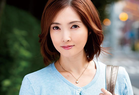 本庄优花个人资料照片 G罩杯本庄優花三围详情曝光 本庄优花个人资料照片 G罩杯本庄優花三围详情曝光