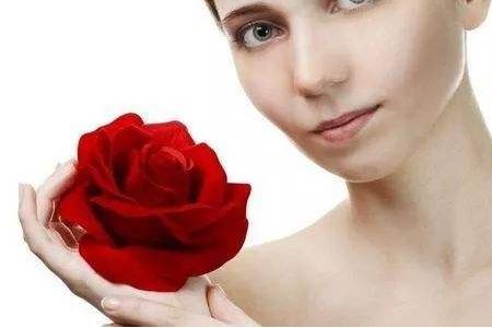 阴道瘙痒常在晚上发作的三个原因