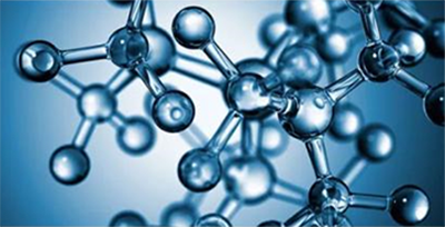 疫情改变世界 纯羊乳蛋白佳贝艾特羊奶粉助力增强婴幼儿免疫力