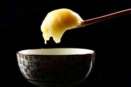 乳腺增生禁忌五种食物,女性乳腺疾病的饮食方法