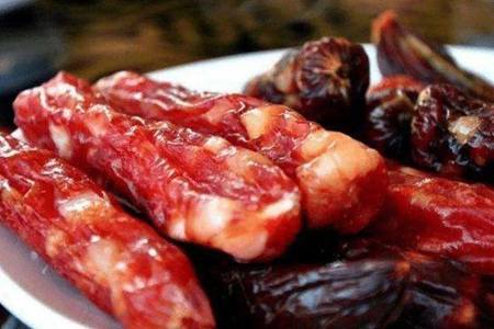 乳腺增生禁忌五种食物,女性乳腺疾病的饮食方法