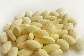 孕妇补钙的常见误区及建议