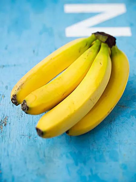 孩子感冒流鼻涕怎么办 孩子咳嗽老不好?吃这个分分钟见效!