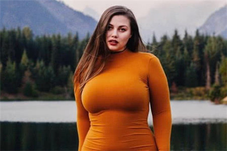 女人子宫内膜增厚或是这些原因