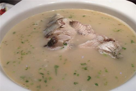 三款让你快速怀孕的备孕食谱