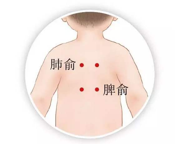 三伏天做艾灸，才是产后快速恢复的捷径啊！