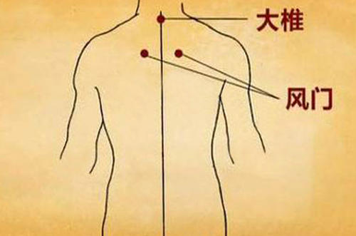 三伏天做艾灸，才是产后快速恢复的捷径啊！