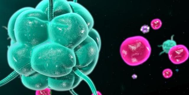 哺乳期乳房局部发红疼咋办？哺乳期乳房刺痛怎么回事？