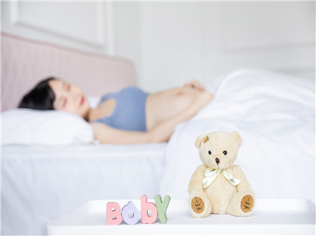 孕妇梦见葬礼是什么意思
