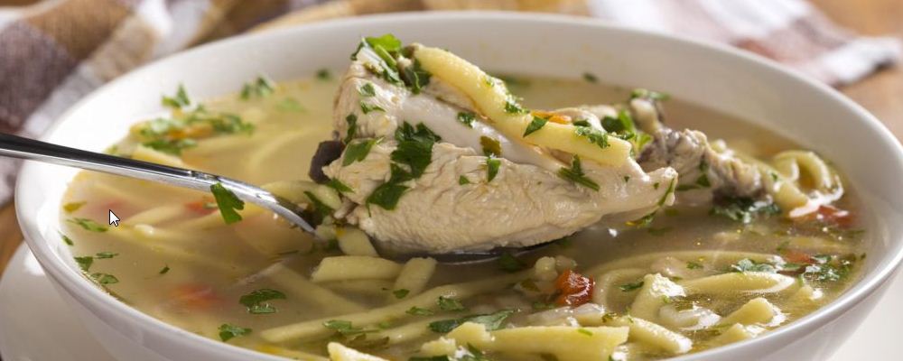 产后7大注意事项 多加了解好处多