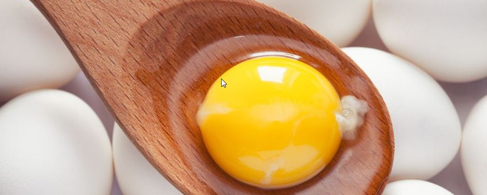 产后7大注意事项 多加了解好处多