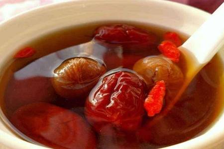 宫寒怎么调理最有效,女性调理子宫健康的五种食物