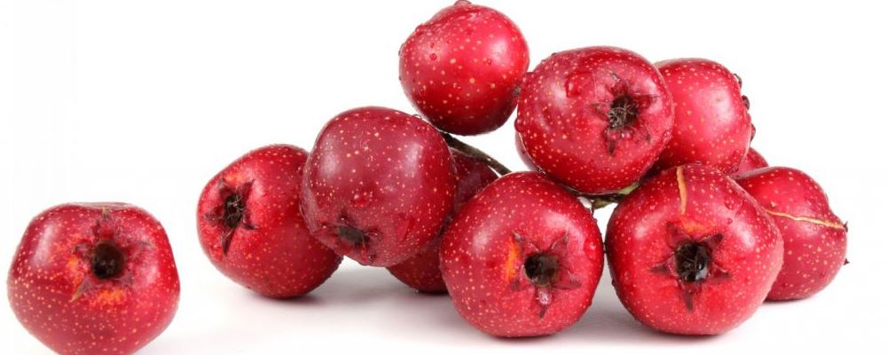 产后调理身体要有技巧 这几招女人应该提前了解