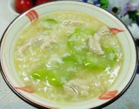 宝宝轮状病毒吃什么食物好