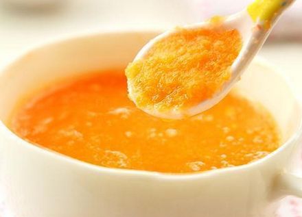 宝宝轮状病毒吃什么食物好
