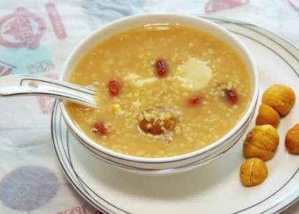 宝宝轮状病毒吃什么食物好