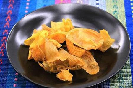 鸡内金的功效与作用 鸡内金是什么东西怎么吃