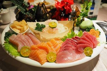 孕妇不能吃哪些食物 六种孕妇不能碰的食物