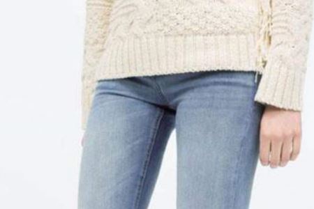 女人在三种情况下需要刮掉阴毛