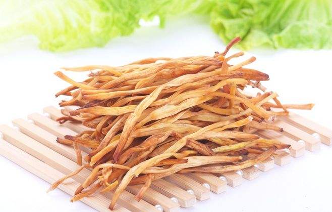下奶八种蔬菜 多吃让你奶水吃不完