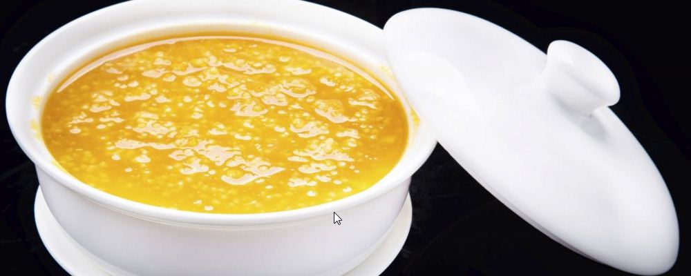 孕晚期饮食千万要注意 健康饮食才能对宝宝好 孕晚期饮食千万要注意 健康饮食才能对宝宝好