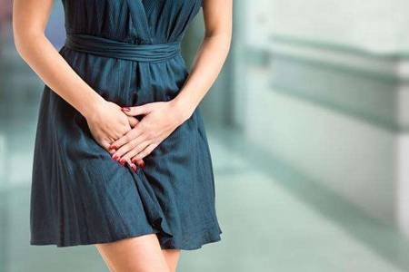 宫颈癌的早期症状 女人预防宫颈癌必做的两件事