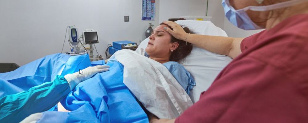 高龄女性备孕小知识 赶紧做笔记啦 高龄女性备孕小知识 赶紧做笔记啦