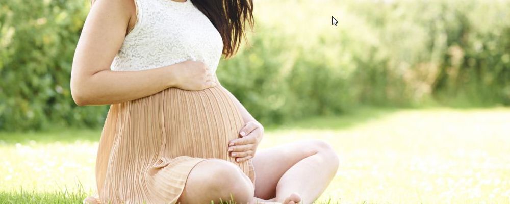 孕妇补血需要注意什么 且看这4点