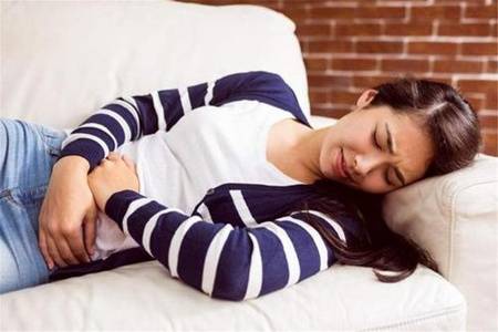 女性痛经怎么缓解 三个缓解疼痛的小妙招